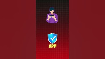 "How to Turn Your App Idea into Passive Income | Build the Next Big App with Zero Experience!"(2025)