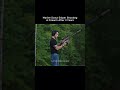 Marine Scout Sniper Shooting A Firearm After 3 Years 