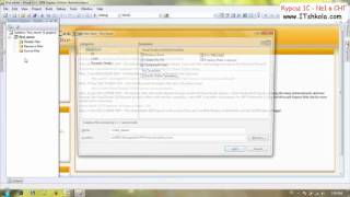 №1 Первые шаги от Pascal до C++ Часть 1 Обучение 1с Курсы программы 1с Java курсы онлайн Курсы Веб №1 Первые шаги от Pascal до C++ Часть 1 Обучение 1с Курсы программы 1с Java курсы онлайн Курсы Веб
