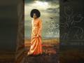 Kalathakur712 Sri Sathya Sai Amulya Bhajan YouTube Short Video Sri Sathya Sai Amulya Bhajan Swami Kalathakur712 Sri Sathya Sai Amulya Bhajan YouTube Short Video Sri Sathya Sai Amulya Bhajan Swami