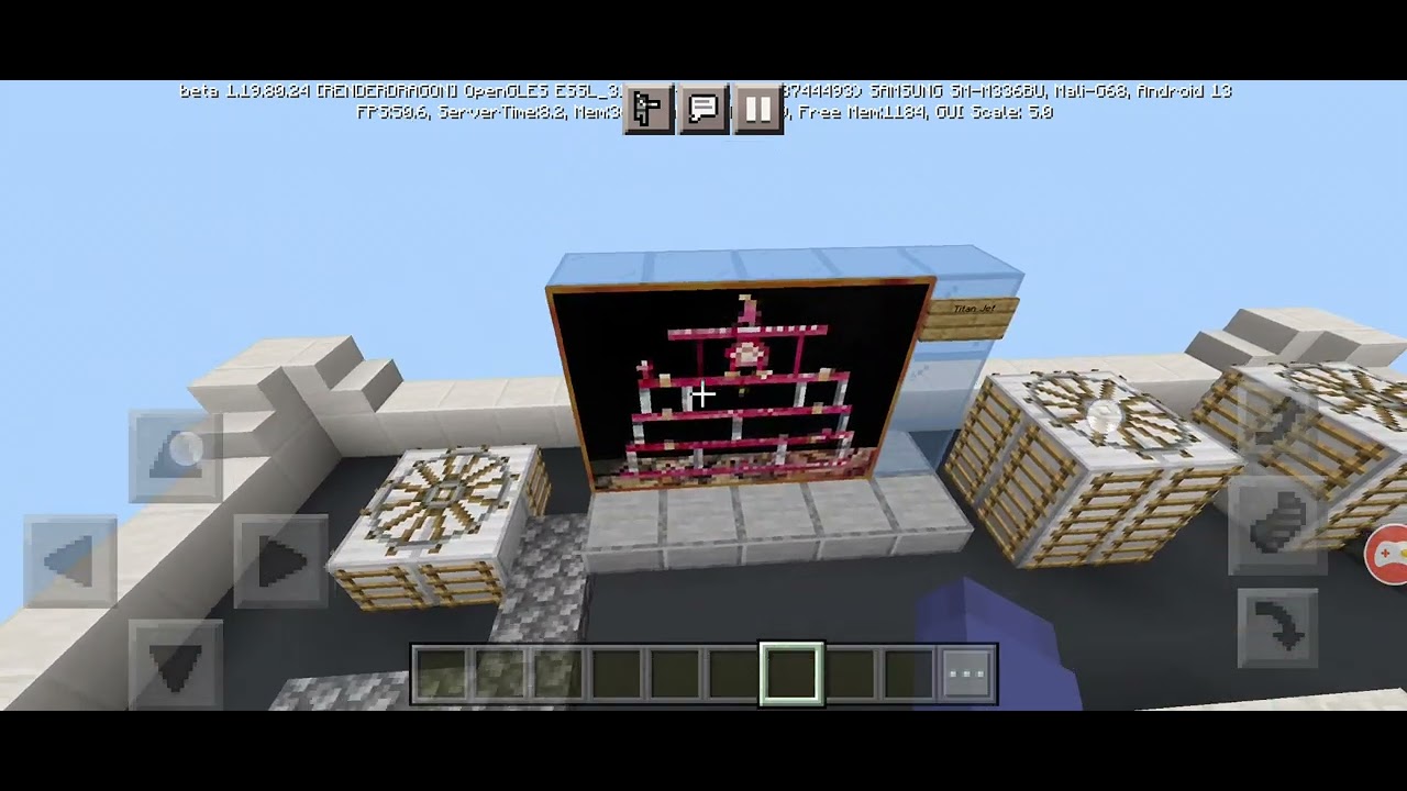 10 May 2023 - YouTube