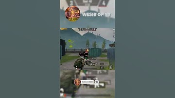 1 VS 1 | TDM KING | 🇹🇷💀