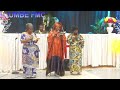 рџ ґ LIVE UJUMBE FMC Wa Mama Choir рџ ґ LIVE UJUMBE FMC Wa Mama Choir