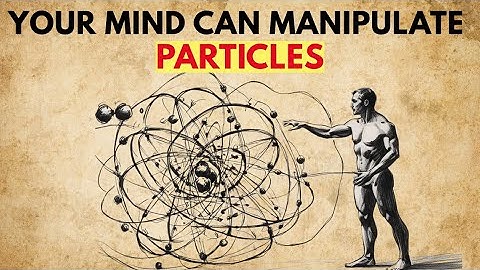 Limitless Self-Improvement Through the Hidden Power of Quantum Entanglement (No BS)