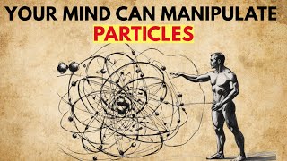 Limitless Self-Improvement Through the Hidden Power of Quantum Entanglement (No BS)