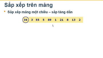 Ôn tập lập trình Web PHP Phần 1 - 6