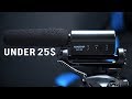 BEST & CHEAPEST MIC FOR VLOGGING & YOUTUBE | Takstar SGC-598 microphone Review & Test Example