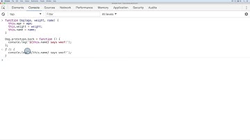 05  L3  62   Methods And Prototype FIXED Vx LcB0sQDE