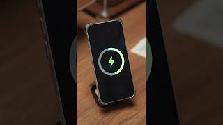 How to get rid of tangled plugs and cables? this is the solution #iphone @kuxiutech