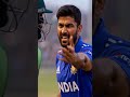 IndiaVsPakistan:The Last Over That Shocked The World #indiavspakistan #CricketThriller #CricketFever