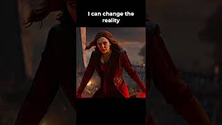 He Is The God Of Multiverse For A Reason