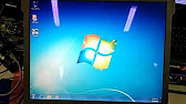 Itronix Gobook Ix250 Drivers