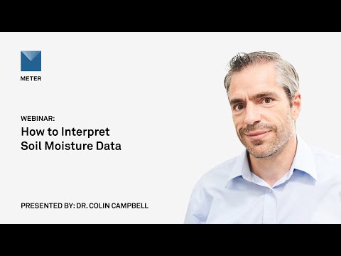 Webinar—How to interpret