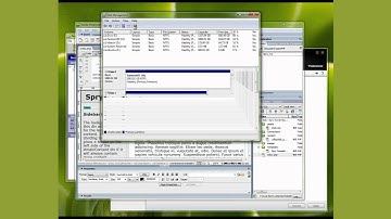 XFX ATI Radeon HD 5770 video problem