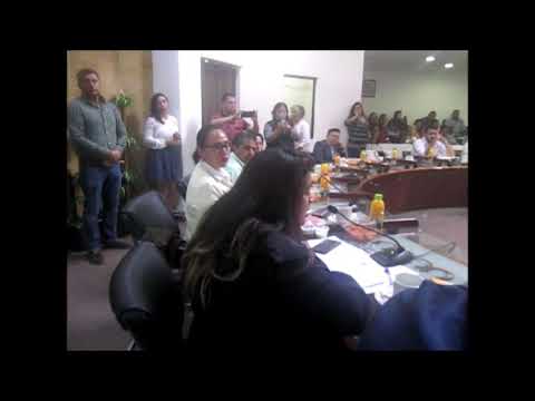 Pide regidora de Ecatepec que comparezca director de Policía; “¿qué hay de 600 posibles elementos?” VIDEO