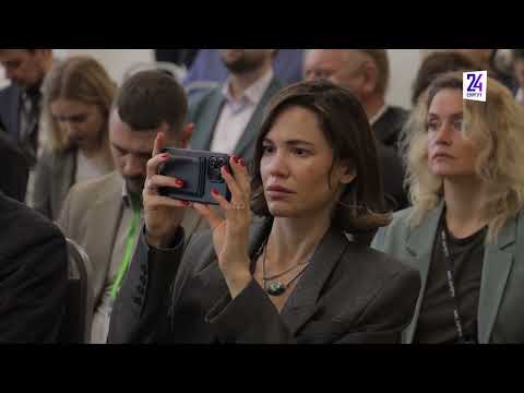 В России утвердят стратегию цифровой трансформации сферы образования и науки