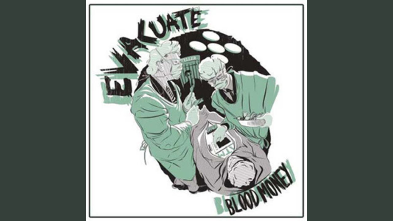 Guarda Deadbeat su YouTube Guarda Deadbeat su YouTube