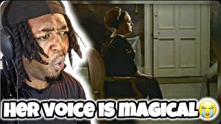 Adele - Rolling in the Deep | NOW I Get The Hype 😳