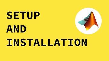 Installing GNU Octave for matlab || setup and installation || GNU Octave