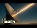 The Complete History Of The Telescope From Galileo S Lens To The James Webb Science For Sleep 