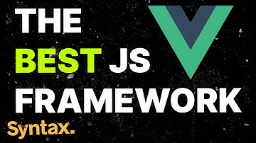 Modern Vue.js Crash Course 2025 | with TypeScript + script setup + Composition API