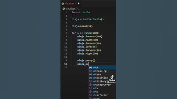 #computador #programação #html #java #programador #python