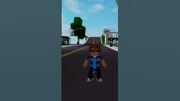 #pipo #plays #youtube #youtubeshorts #video #roblox