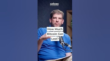 The People Who Forgot Their Crypto Wallet Password