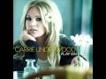 Someday When I Stop Loving You - Carrie Underwood