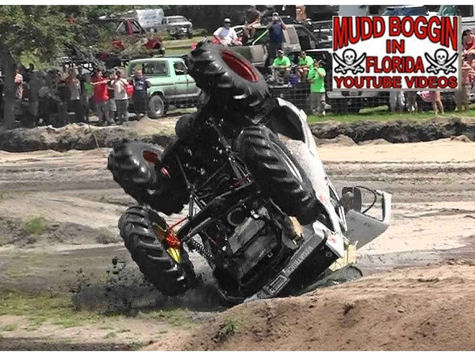 offroad legends 2 hack apk Liva' Killa' Mega Truck