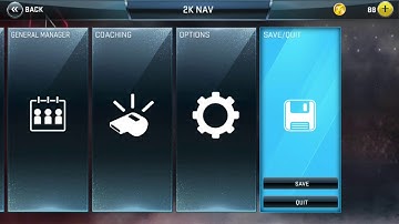 NBA 2K18 IOS How To Get Vc Fast And Easy