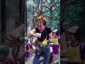 ព័ត៌មានកម្សាន្ត