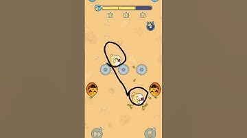 tranding games#pakistan water sort puzzle#game #gameplay #shortvideo#gaming #puzzle #funny #bikegame