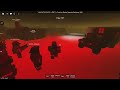 {INCOMPLETE} Wayward Outpost | Operation Reclaimer | 198X