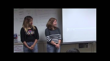 Communicating Conclusions and Taking Informed Action