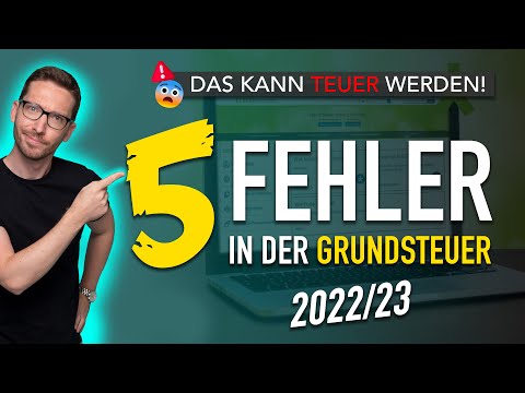 Video: Welche Haustypen bietet uns der Immobilienmarkt heute?