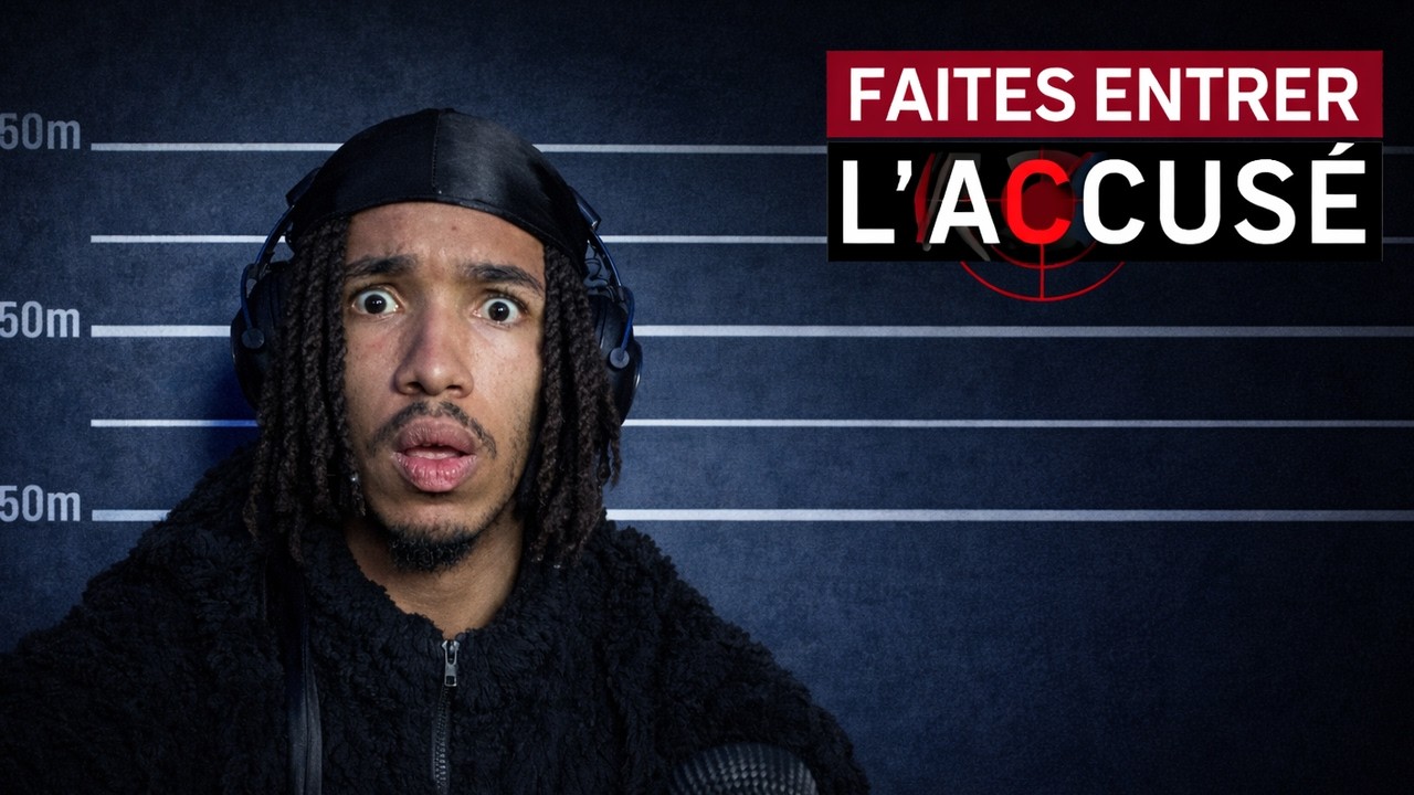 LE PRÉDATEUR PORTE PLAINTE ET ENGAGE UN TUEUR A GAGE ?(il a pas un rond)