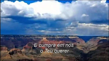 Quem era o povo de Társis na Bíblia?