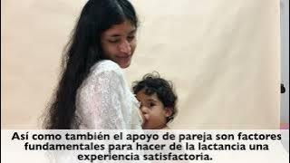 BREASTFEEDING LACTATION Portrait PHOTOGRAPHY