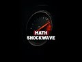 LEAP's Math Mastery Shocks Experts! #Shorts #AIAgents #AgenticAI