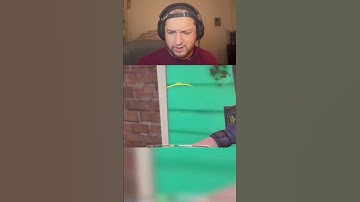 YOU WONT BELIEVE THIS #codm #callofdutymobile #codmobile