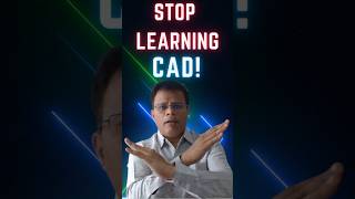 CAD Operator vs Design Engineer: The Salary Secret