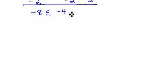 Tripartite Inequality