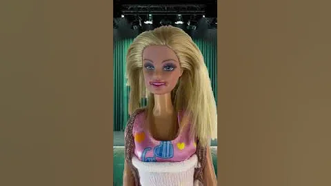 Anna’s Pumpkin Patch Festival! 🎃 Pt.13 Frozen Toys - Playing With Dolls - Anna And Elsa Fun #shorts