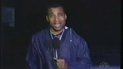 Dateline NBC - 1999-09-14