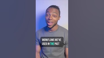 Motion Designer Reviews Animation Tool | SVGator