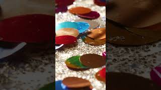 Famous The ONE Thing 1 #TheOneThing #Focus #SuccessTips #SelfDevelopment #Prioritization #SimpleLiving Wealth