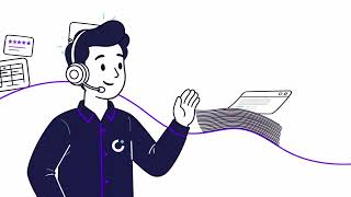 Close the Loop on EVERY Job | premoloop
