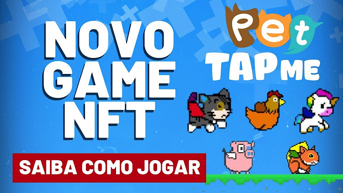 Melhores jogos para Android e iOS da semana [20/01/2022