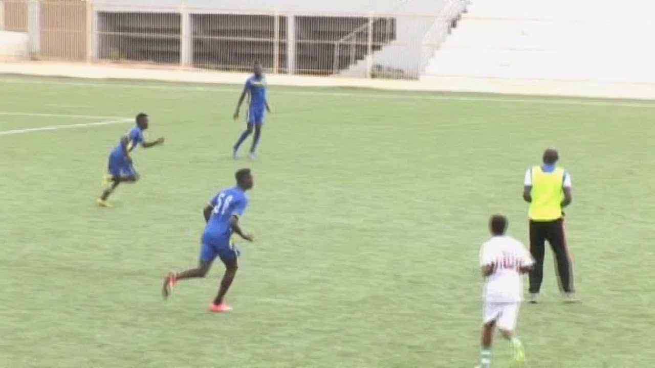 CV KHASSIM HARKE MILIEU RELAYEUR OK